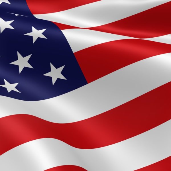Patriot Sponsorship