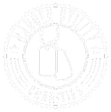 Harger Utility Charities, Inc.