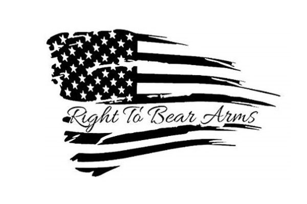 Second Amendment Sponsor